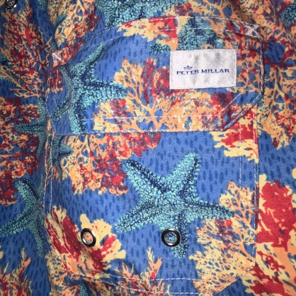 Peter Millar peter millar